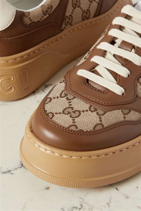 valley shoes gucci sneakers|net a porter Gucci shoes.